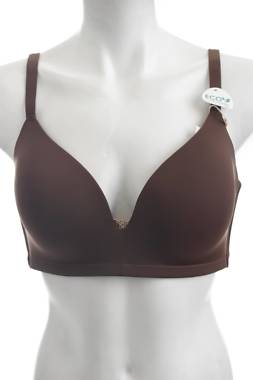 Σουτιέν Dorina1 - Contourshop.gr Σουτιέν Dorina1