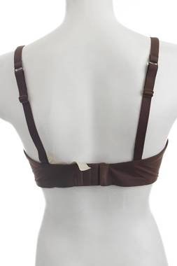 Σουτιέν Dorina2 - Contourshop.gr Σουτιέν Dorina2