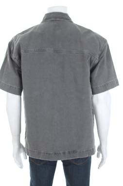 Ανδρικό πουκάμισο Only & Sons2 - Contourshop.gr Ανδρικό πουκάμισο Only & Sons2