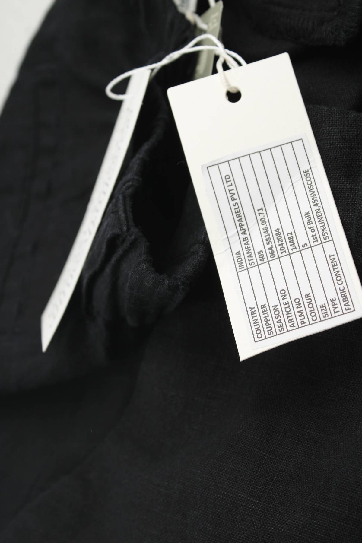 Γυναικείο σορτσάκι Tom Tailor3 - Contourshop.gr Γυναικείο σορτσάκι Tom Tailor3