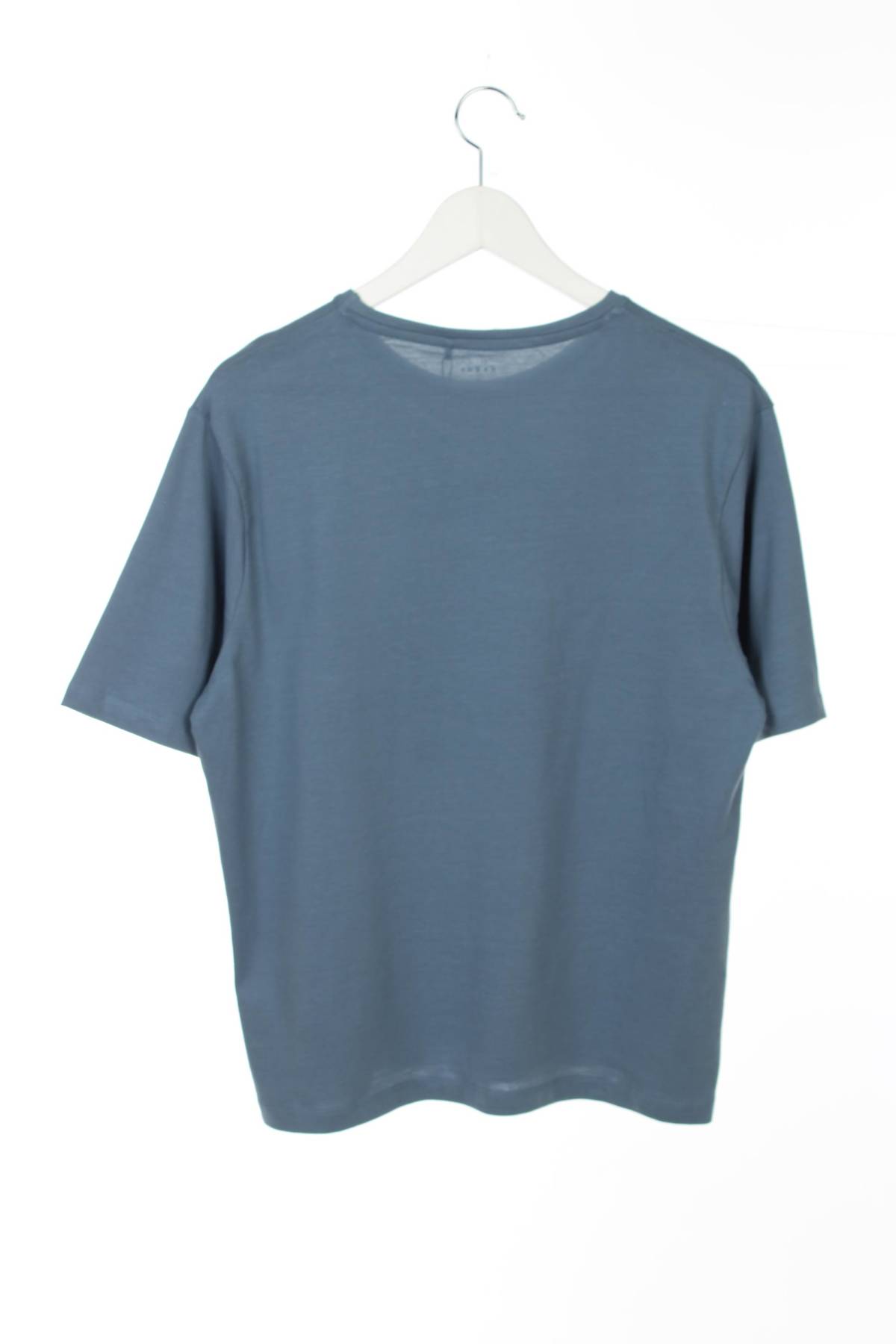Παιδικό t-shirt Name it2