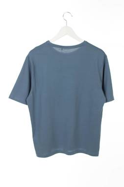 Παιδικό t-shirt Name it2