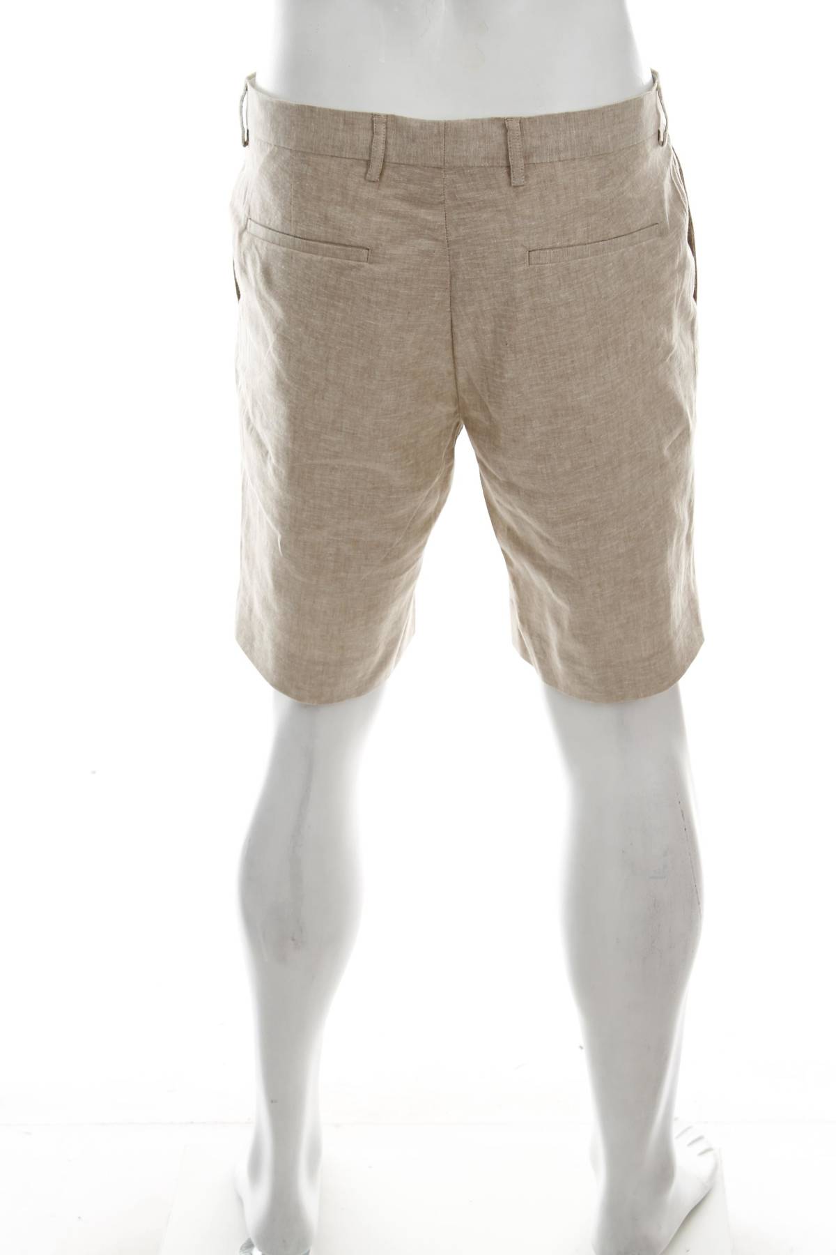 Мъжки къс панталон Jack & Jones2