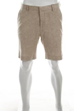 Мъжки къс панталон Jack & Jones1