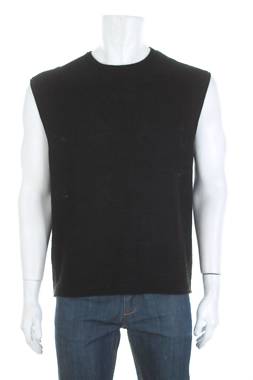 Мъжки пуловер Jack & Jones CORE1