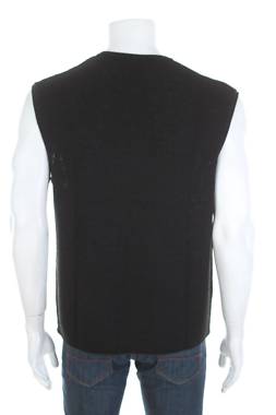 Мъжки пуловер Jack & Jones CORE2