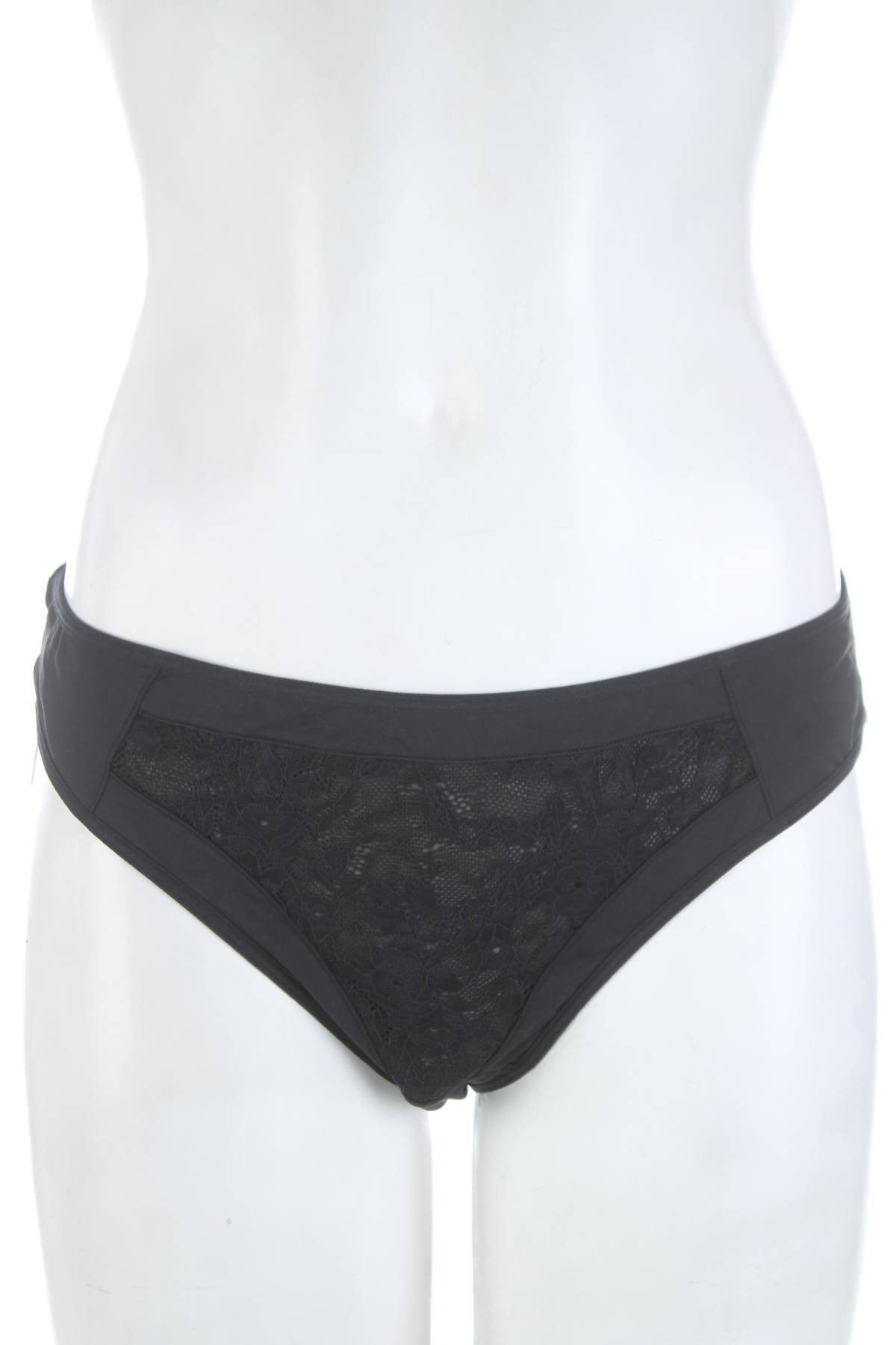 Бикини Marlies Dekkers1