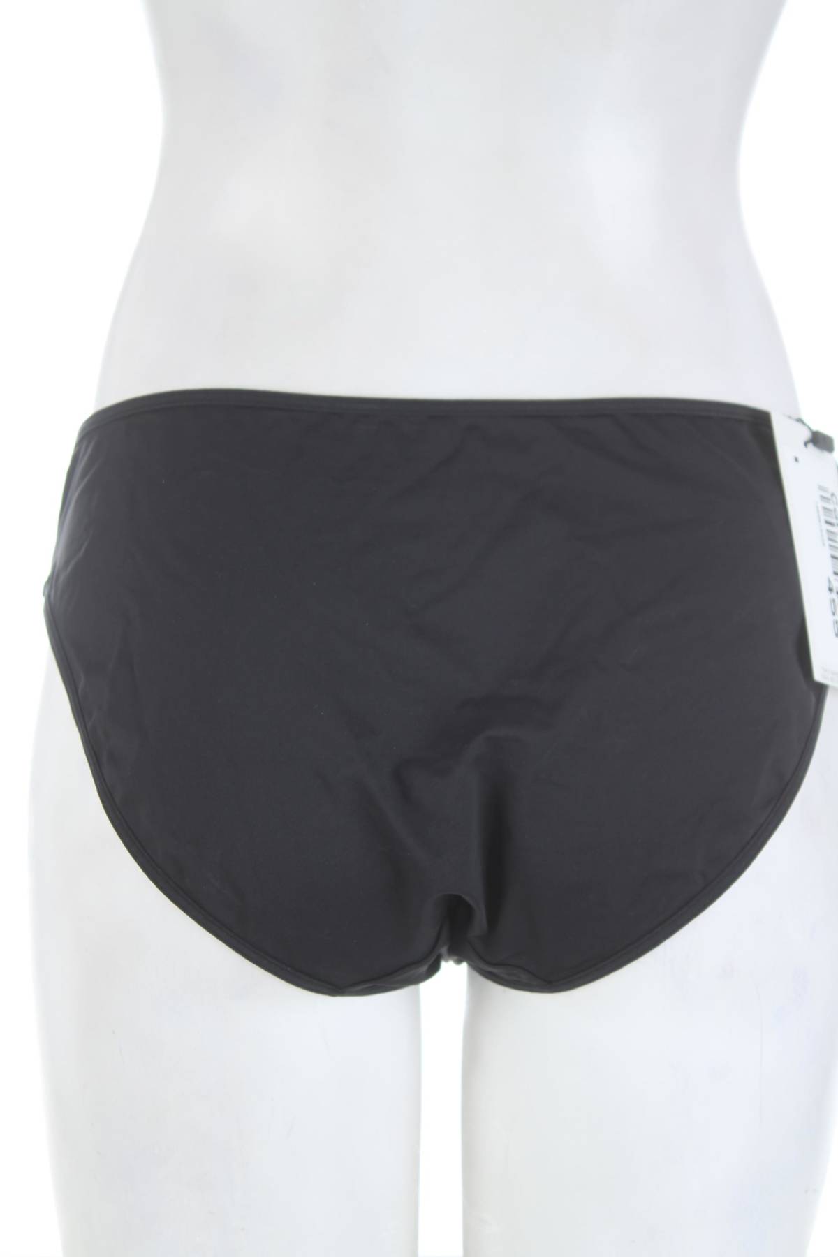 Бикини Marlies Dekkers2