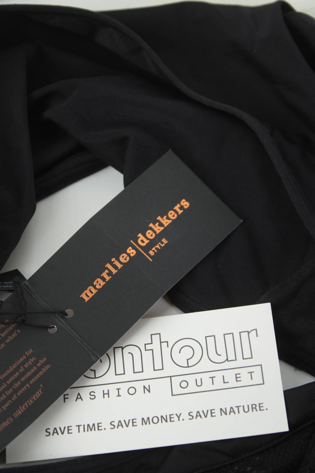 Бикини Marlies Dekkers3