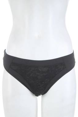 Бикини Marlies Dekkers1