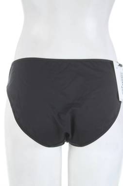 Бикини Marlies Dekkers2