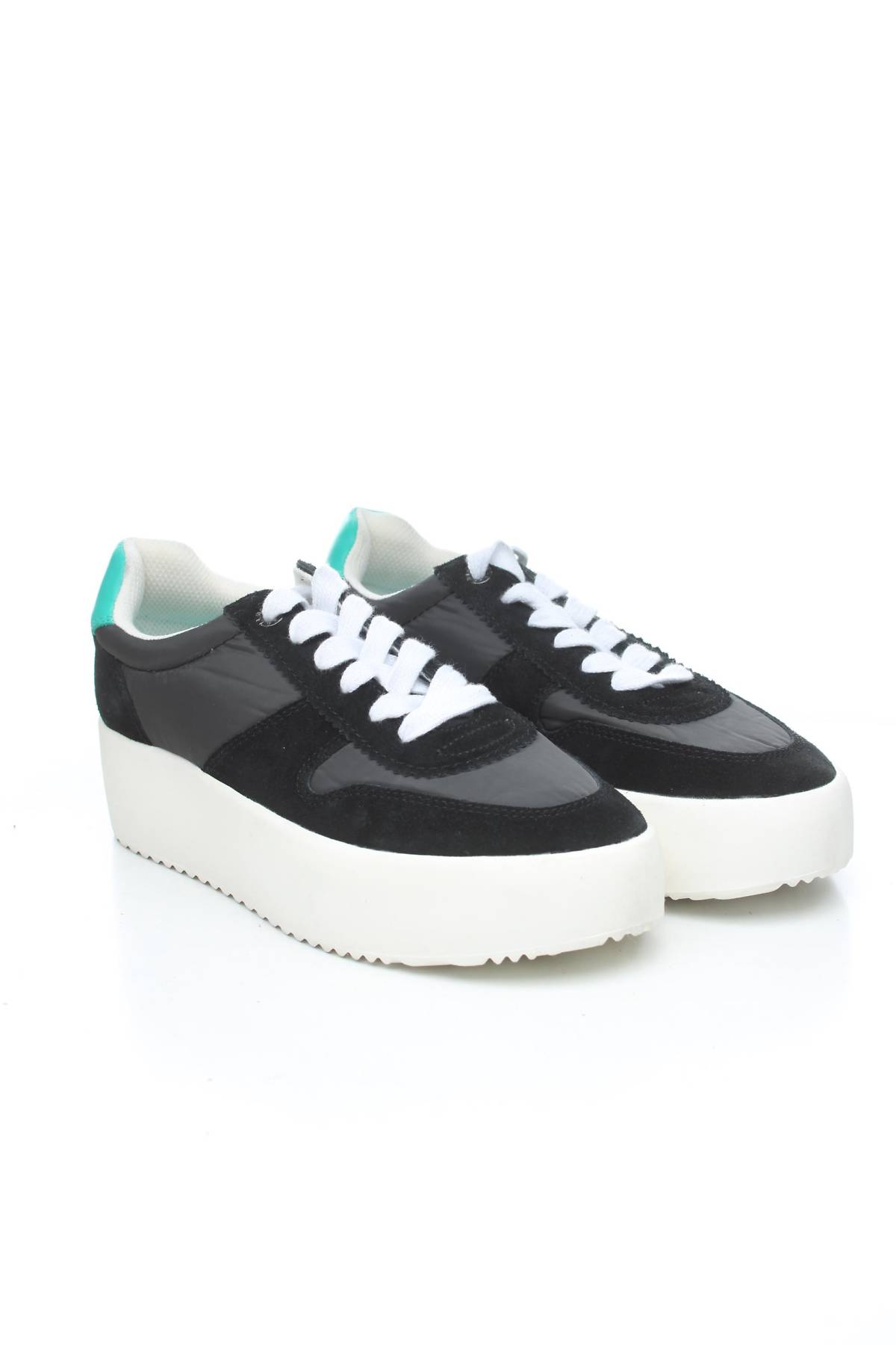 Sneakers Bimba Y Lola3