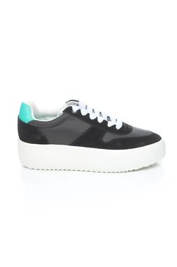 Sneakers Bimba Y Lola1