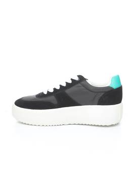 Sneakers Bimba Y Lola2