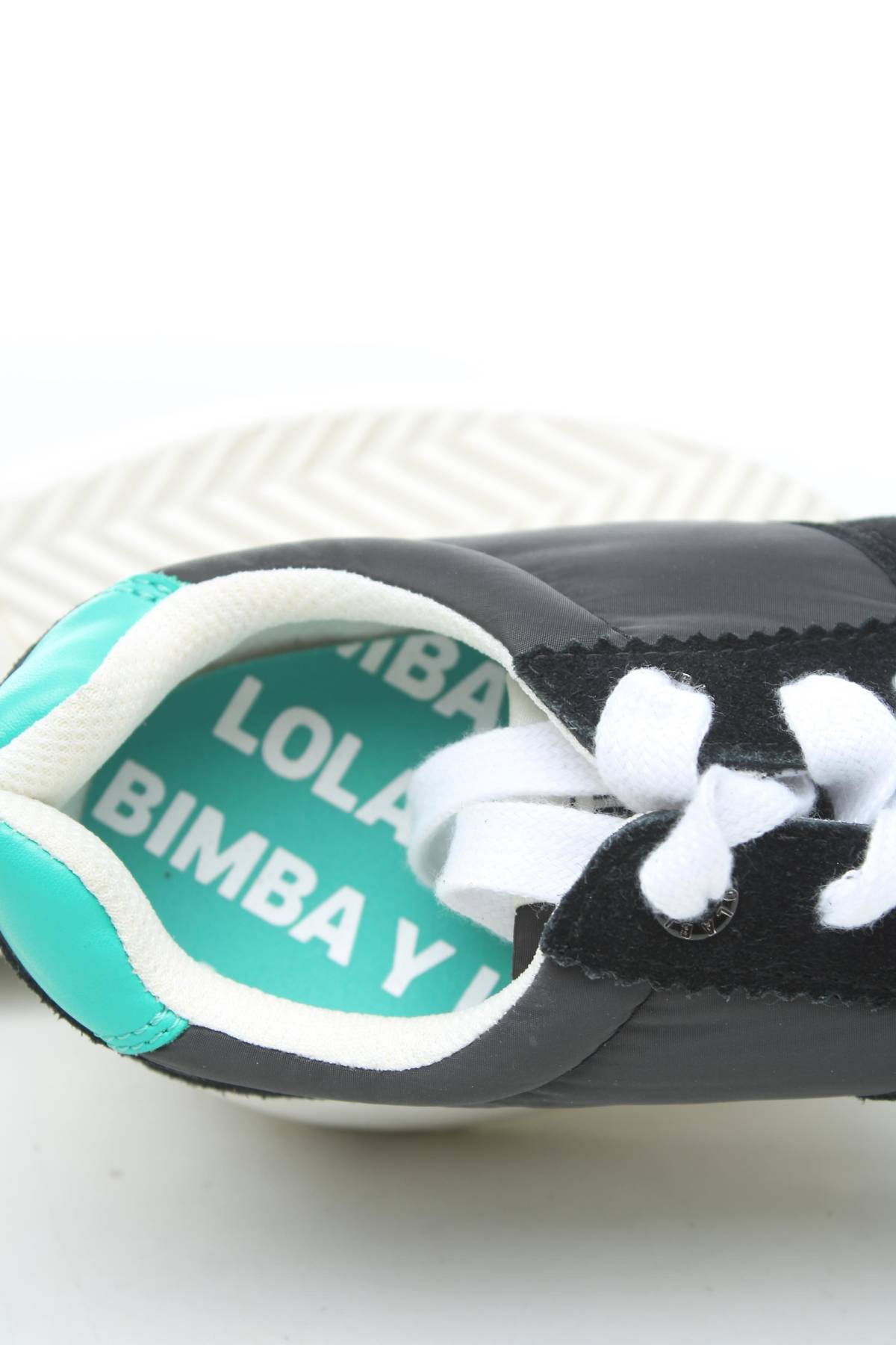 Sneakers Bimba Y Lola5
