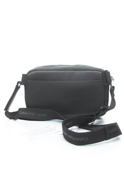 Τσάντα Calvin Klein Jeans2 - Contourshop.gr Τσάντα Calvin Klein Jeans2