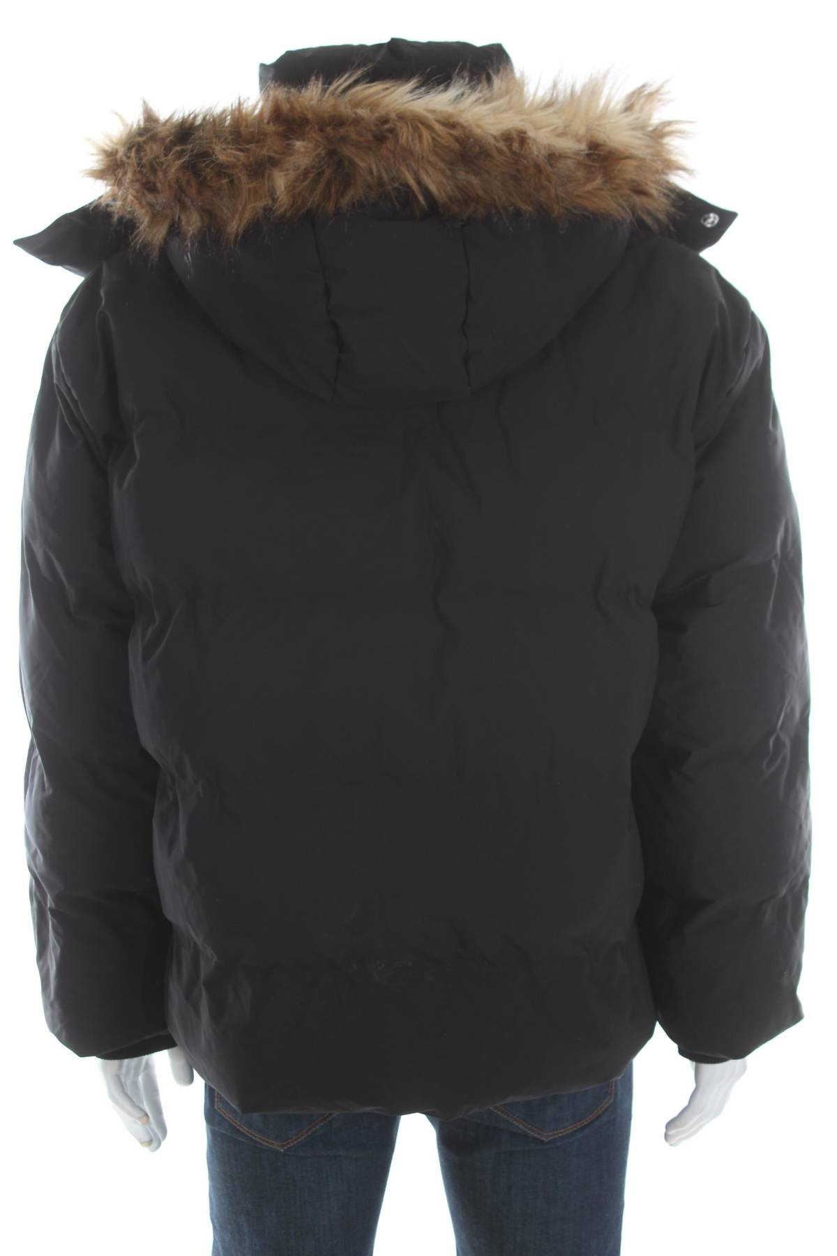 Мъжко яке H&M2 - Contour.bg Мъжко яке H&M2