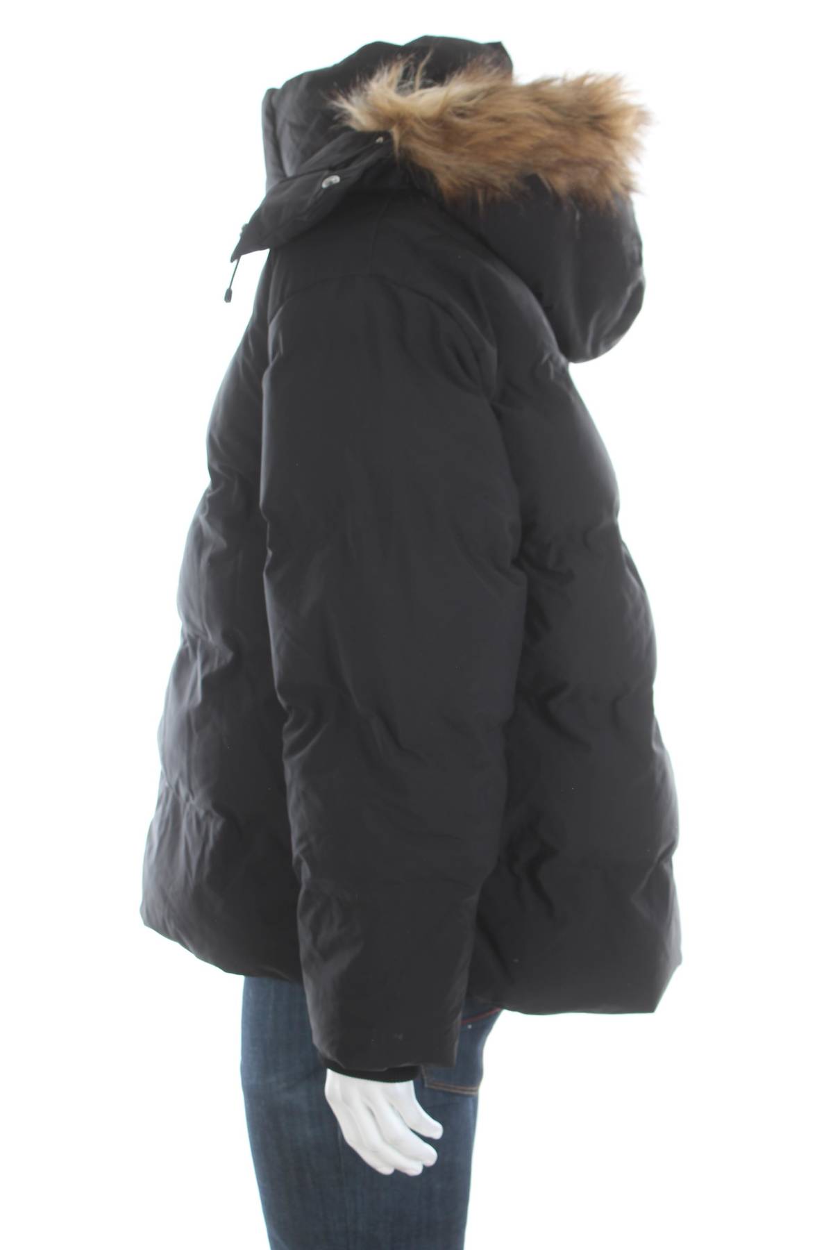Мъжко яке H&M3 - Contour.bg Мъжко яке H&M3
