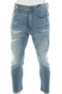 Мъжки дънки G-Star Raw1