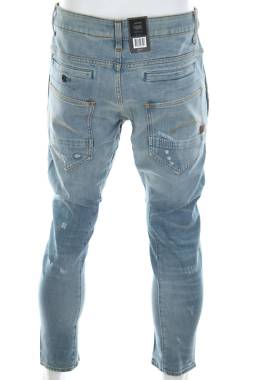Мъжки дънки G-Star Raw2