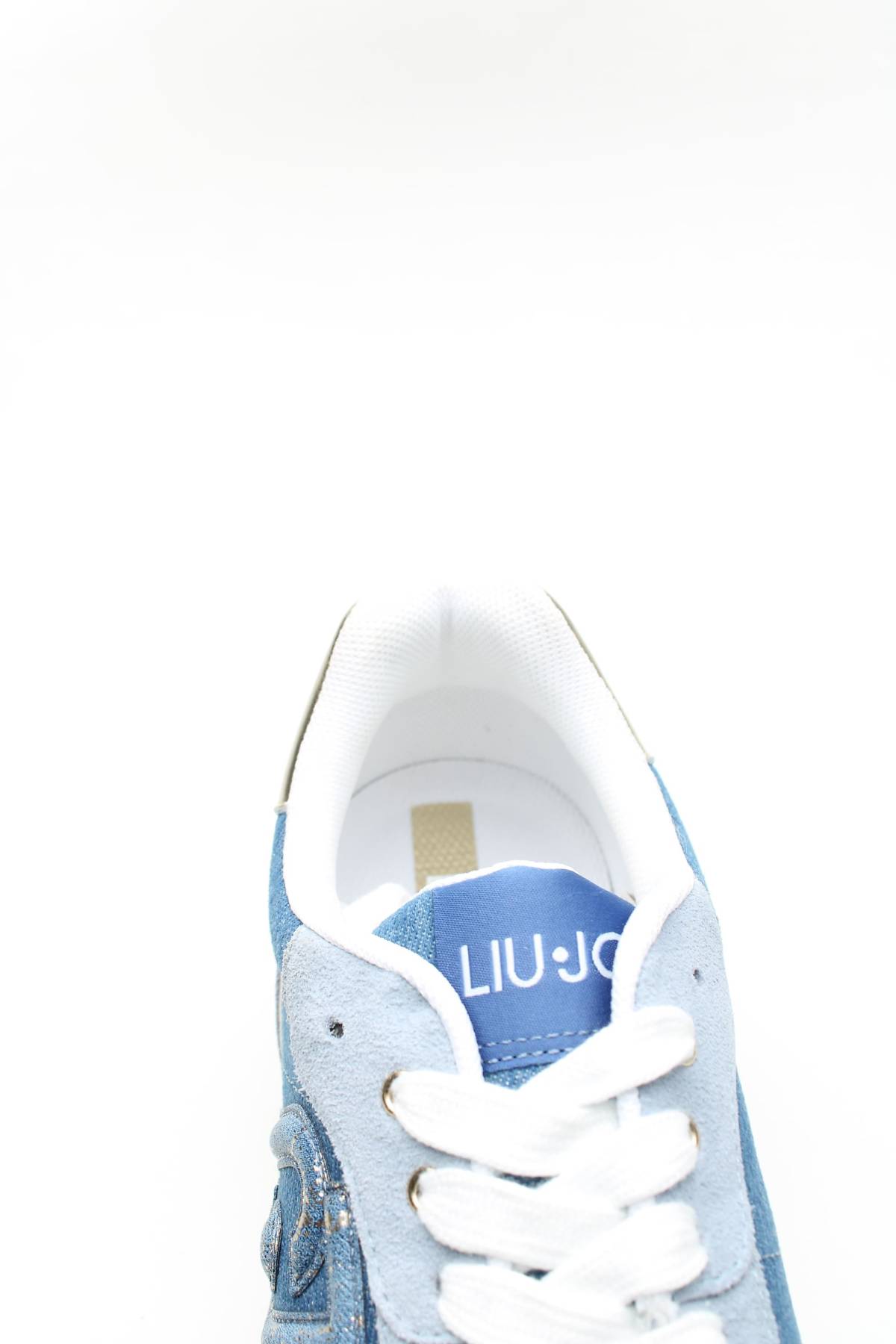 Дамски обувки Liu Jo5