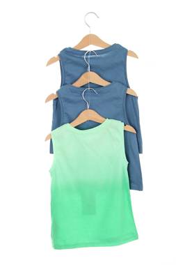 Детски потник Sinsay1