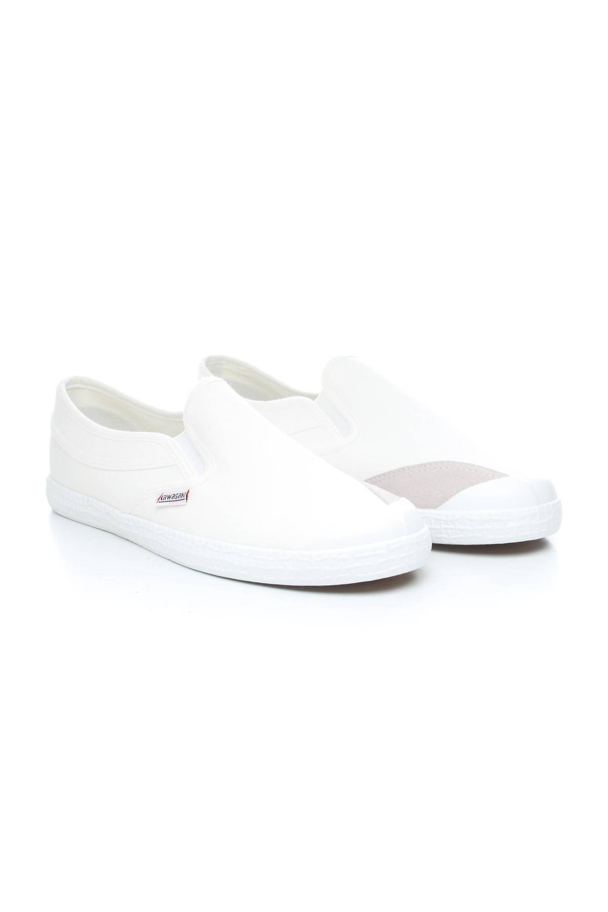 Кецове Kawasaki3