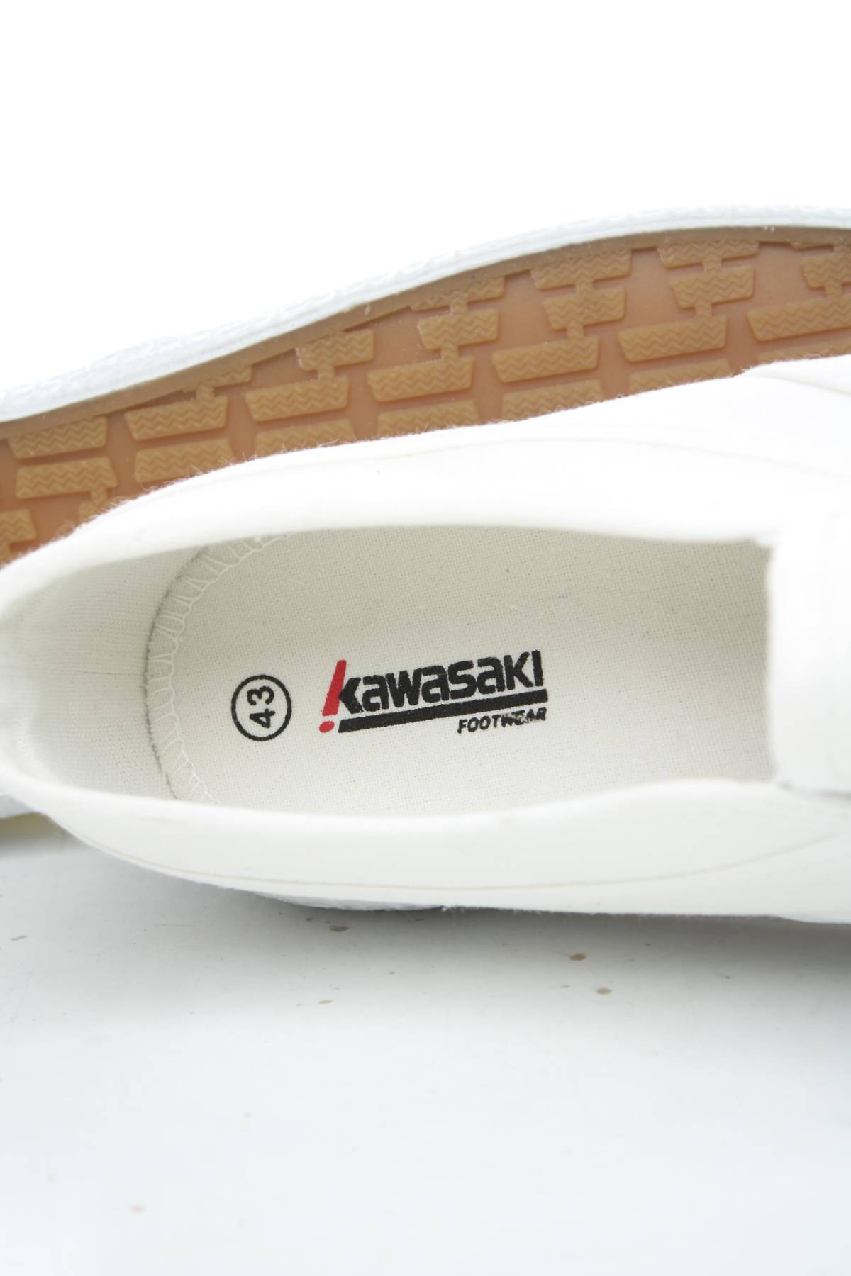 Кецове Kawasaki5