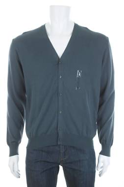 Мъжка жилетка Pull Love1