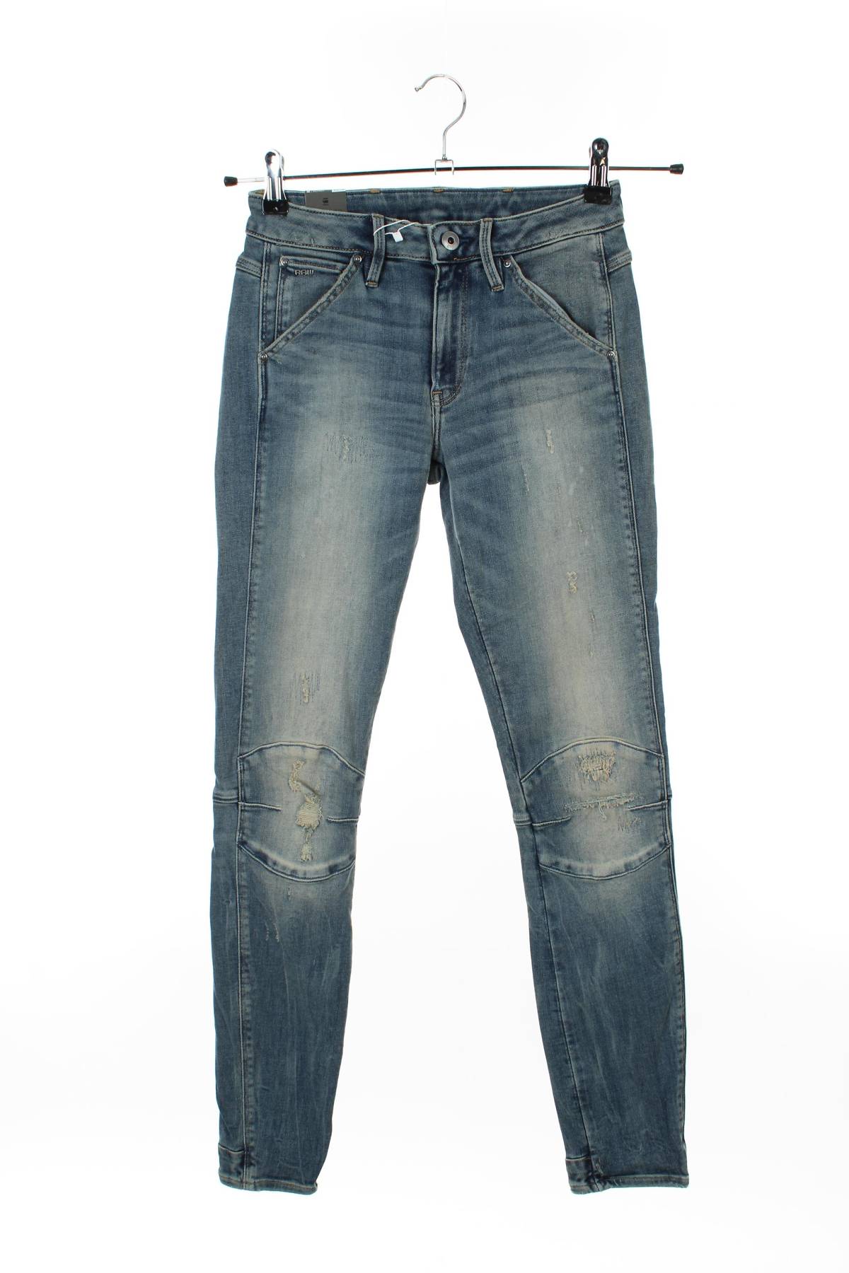 Дамски дънки G-Star Raw1