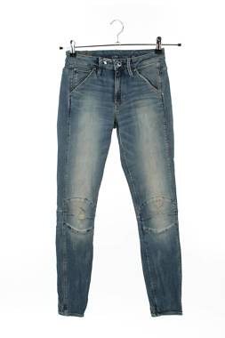 Дамски дънки G-Star Raw1