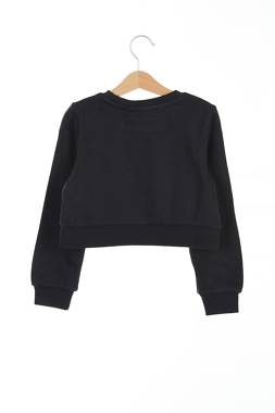 Παιδικές μπλούζες Only2