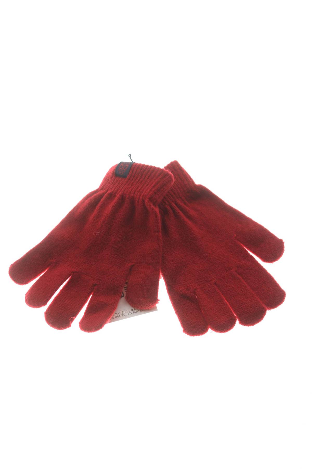 Παιδικά γάντια Marvel1