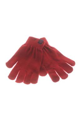 Παιδικά γάντια Marvel2