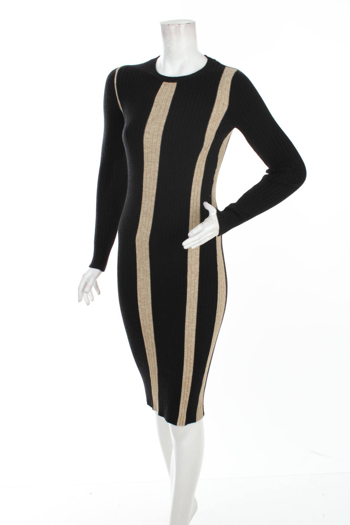 Φορέματα Vero Moda1