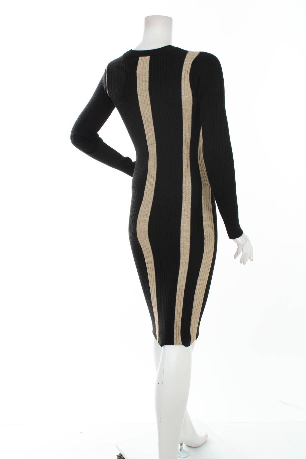 Φορέματα Vero Moda2