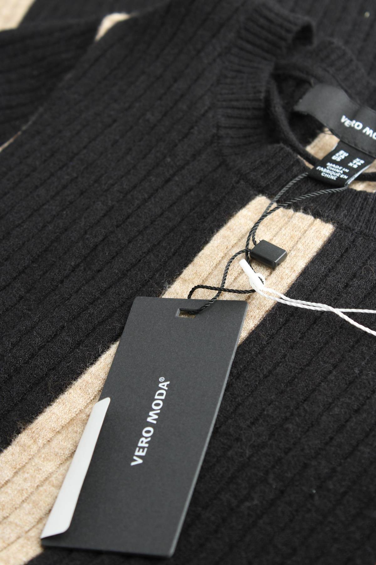 Φορέματα Vero Moda3