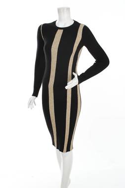 Φορέματα Vero Moda1