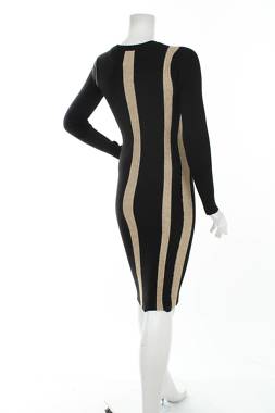 Φορέματα Vero Moda2