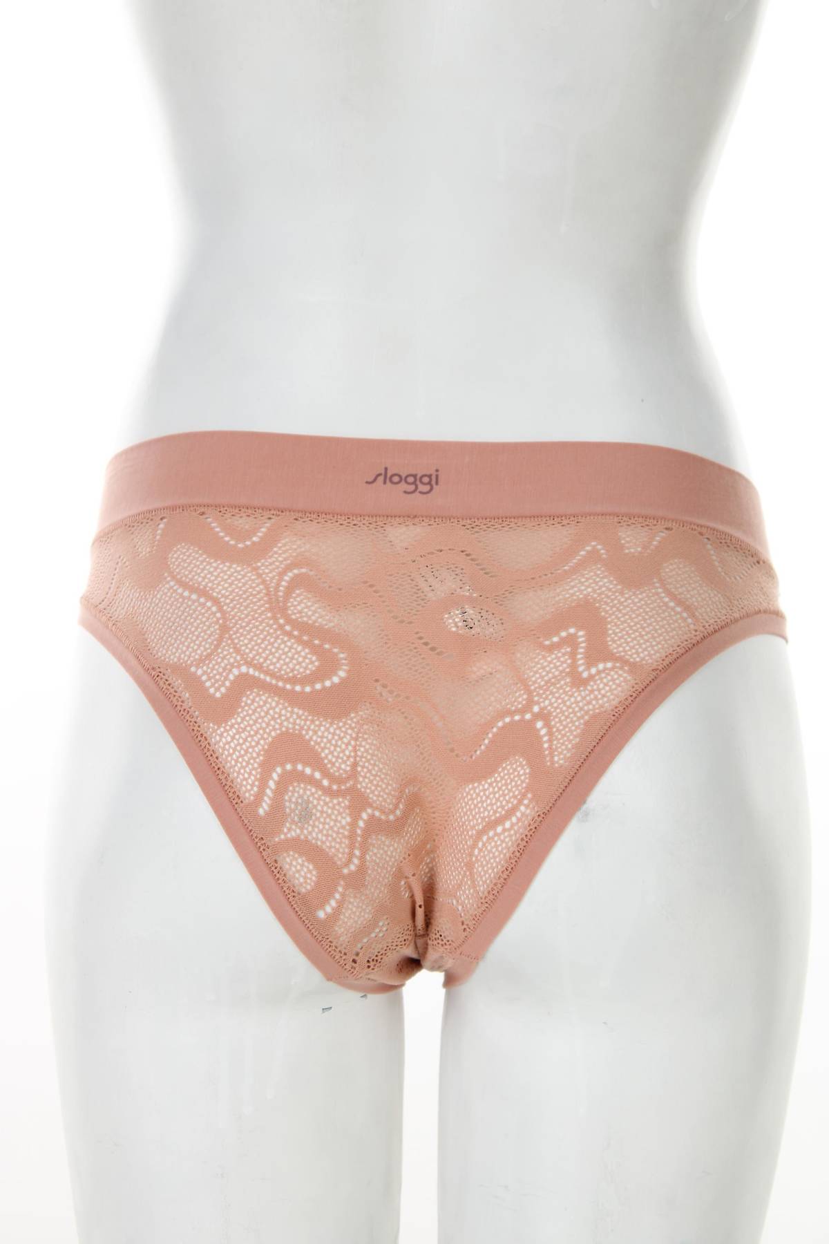 Μπικίνι Sloggi2