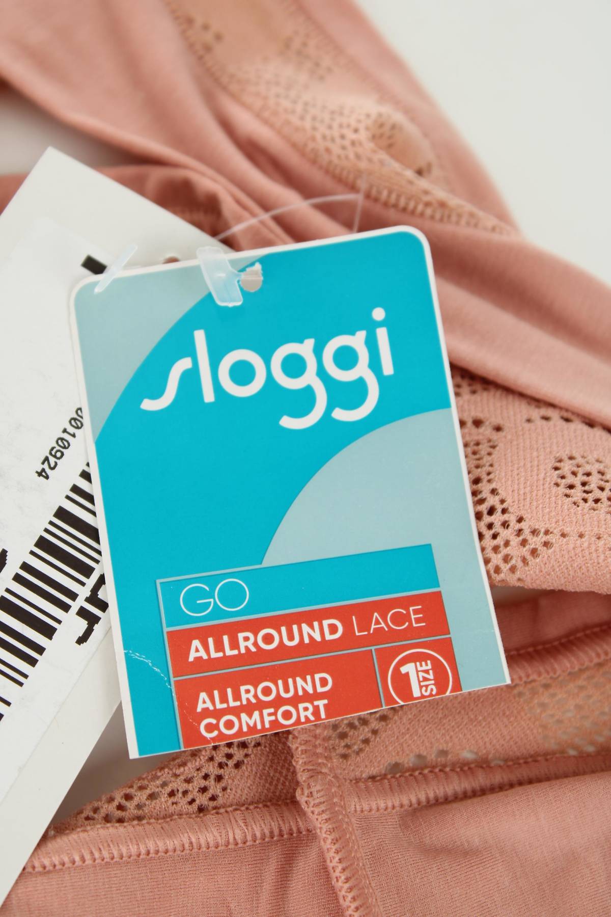 Μπικίνι Sloggi3