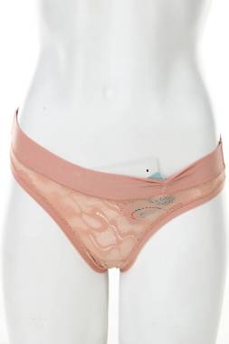 Μπικίνι Sloggi1