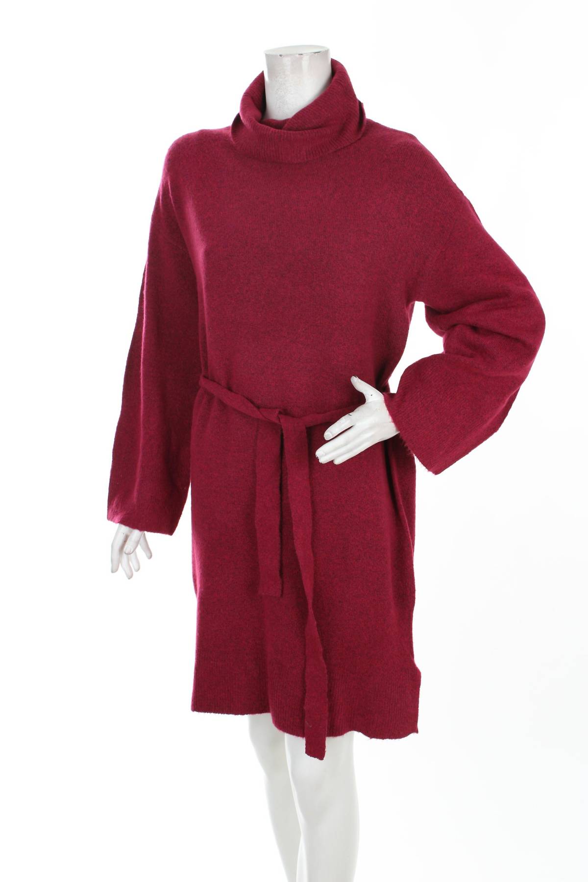 Φορέματα Vila1