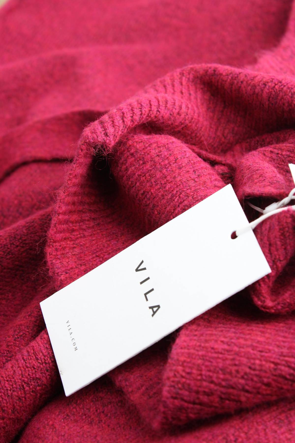 Φορέματα Vila3