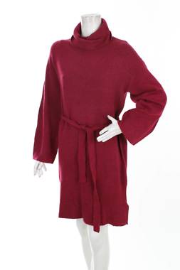 Φορέματα Vila1