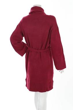 Φορέματα Vila2