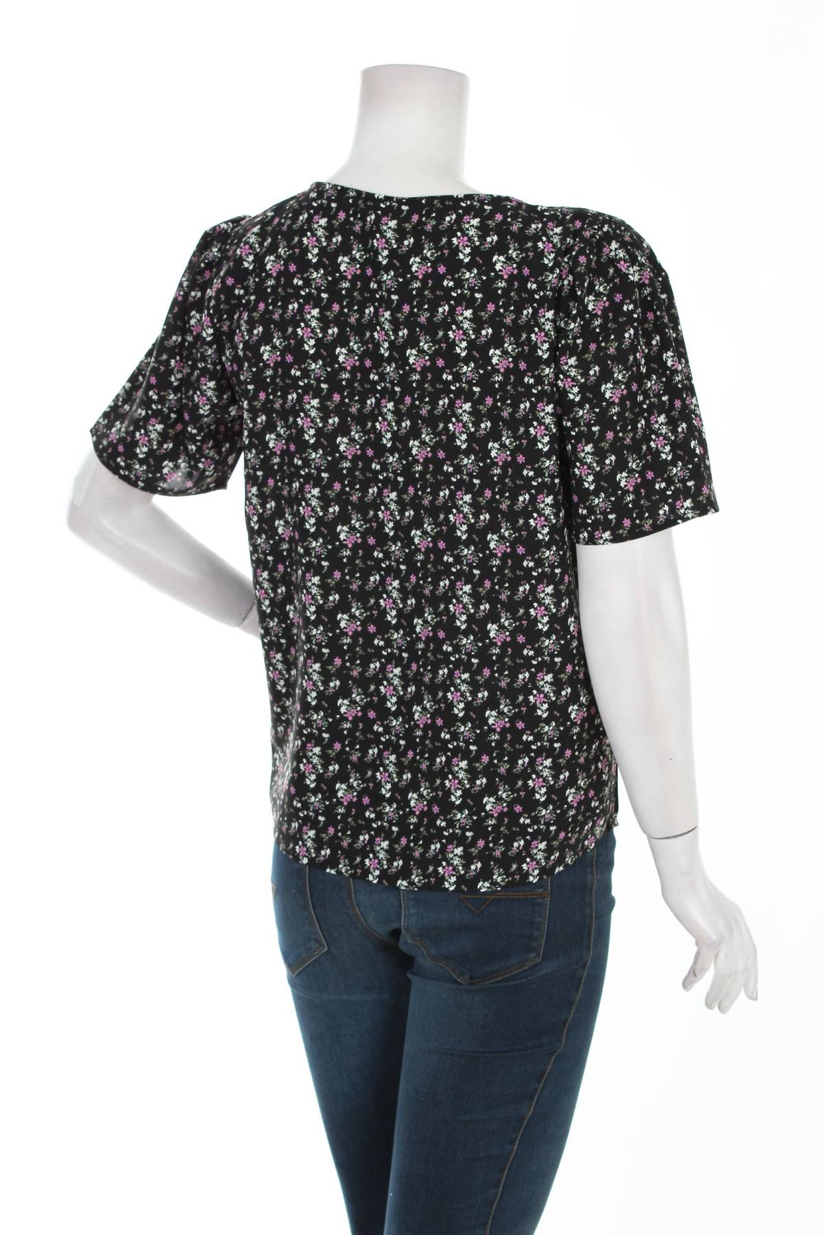 Дамска блуза Jdy2