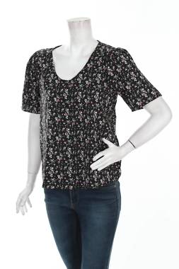 Дамска блуза Jdy1