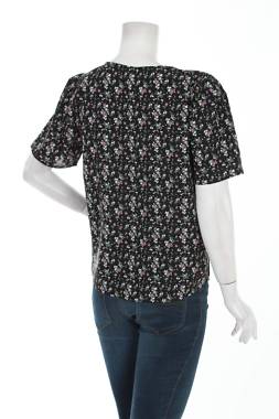 Дамска блуза Jdy2