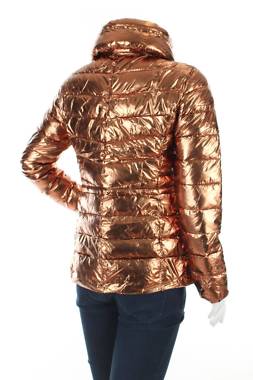 Дамско яке Desigual2